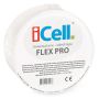 TEJP ICELL FLEX PRO 60MMX25M