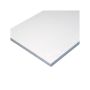 CELLPLAST JACKOPOR S80 1200X600X30MM 14,4M² 20ST PER PAKET