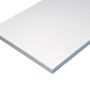 CELLPLAST JACKOPOR S80 1200X600X40MM 10,8M² 15ST PER PAKET
