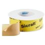 LUFTTÄTNINGSTEJP SIGA SICRALL 60MM 40M