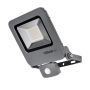ARBETSBELYSNING ENDURA FLOOD UTENDØRS LAMPE,LED,50W,SENS