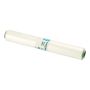 BASTUFOLIE ICOPAL 0.08X1200MM25M