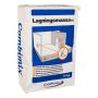 LAGNINGSMASSA FIN COMBIMIX 15KG HELPALL 56ST