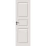 INNERDÖRR SOLID ELEMENTS FINLAND 7X20