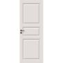 INNERDÖRR SOLID ELEMENTS FINLAND 8X20