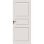 INNERDÖRR SOLID ELEMENTS FINLAND 9X20