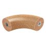VINKEL FÖR HANDLEDARE I EK 90° Ø40MM
