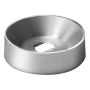 ROSETT FÖR TRÄSTÅNG Ø42X12MM 2ST/FRP