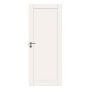 INNERDÖRR SWEDOOR UNIQUE 01L VIT 8X20