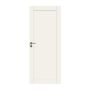 INNERDÖRR SWEDOOR UNIQUE 01L VIT 9X20