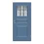 YTTERDÖRR SWEDOOR CLASSIC IVES BLÅ