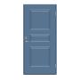YTTERDÖRR SWEDOOR CLASSIC PUCCINI BLÅ