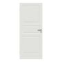 INNERDÖRR SOLID ELEMENTS FINLAND KOMPAKT 8X21