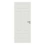 INNERDÖRR SOLID ELEMENTS NORGE KOMPAKT 9X21