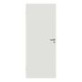 INNERDÖRR SOLID ELEMENTS GAMMAL STANDARD SLÄT VIT 8X21 