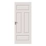 INNERDÖRR SOLID ELEMENTS NORGE SENSA 9X21