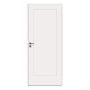 INNERDÖRR SOLID ELEMENTS SVERIGE 10X21