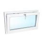 FÖNSTER ÖPPNINGSBART 10X5 3-GLAS