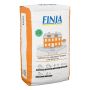 KALKBRUK FINJA E FIN 25 KG