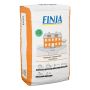 KALKBRUK FINJA 25 KG