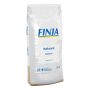 HALKSAND FINJA 25 KG