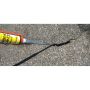 POTMIX SPRICKLAGNINGSMASSA 280ML