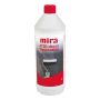 TOPCOATING MIRA 4720 MICRO DECOR 1L
