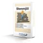 STENMJÖL 20KG