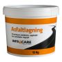 ASFALTLAGNING INFRACARE PREMIUM15KG  