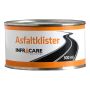ASFALTKLISTER INFRACARE  VIDHÄFTNING REPARATION 300ML