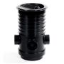 HYBRID WELL MR FLOWOUT COMBI DRAIN