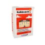 KALKBRUK FIN CS-I 20KG