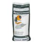 CEMENT FA 25KG