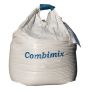 GROVBETONG COMBIMIX 1000KG SUPER BAG