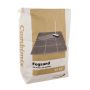 FOGSAND HELPALL COMBIMIX 20KG 48ST SÄCKAR 
