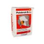 PUTSBRUK B COMBIMIX 20KG