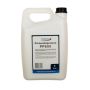 PP 600 PRIMER 5L