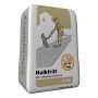 HALKFRITT HELPALL COMBIMIX 20KG 48ST SÄCKAR