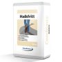 HALKFRITT COMBIMIX 20KG