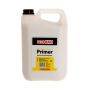 PRIMER PROBAU 5 LITER
