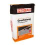GROVBETONG PROBAU 20KG/SÄCK