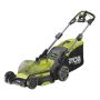 GRÄSKLIPPARE RYOBI RY18LMX40B-0 ONE+ 18V UTAN BATTERI