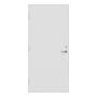STÅLDÖRR SOLID ELEMENTS EI60 10X21/110 VÄNSTER