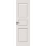 INNERDÖRR SOLID ELEMENTS FINLAND 7X21
