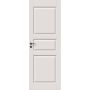 INNERDÖRR SOLID ELEMENTS FINLAND 8X21