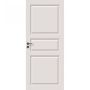 INNERDÖRR SOLID ELEMENTS FINLAND 9X21