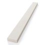 YTTERPANEL SCA MELLANSTRUKEN 22X70MM 5,4M