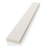 YTTERPANEL SCA MELLANSTRUKEN 22X95MM 4,8M
