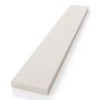 YTTERPANEL SCA MELLANSTRUKEN 22X120MM 3M