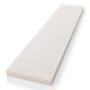 YTTERPANEL SCA MELLANSTRUKEN 22X170MM 4,8M 
